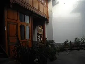 Guangliang Guest House - Image 2