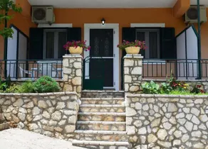 Rania Apartments - Image 1