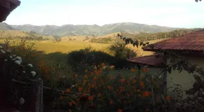 Sitio Pinhal - Image 4