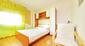 Apartmani Šime Vrsi - Image 5