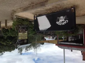 Gundaroo Colonial Inn - Image 2