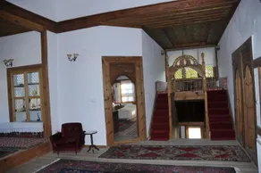Asmazlar Bag Evi - Image 3