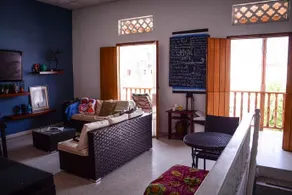 Mystic House Hostal - Image 5