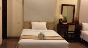 Khanh Nhi 1 Hotel - Image 5