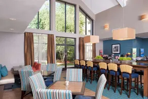 Larkspur Landing Hotel South Bend - Image 5