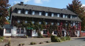 Niedereher Mühle - Image 2