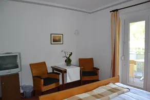 Haus St. Florian - Image 2
