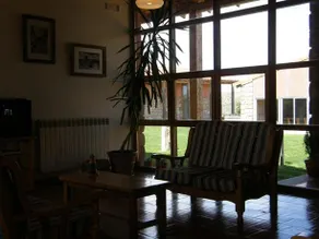 Hotel Termes - Image 3
