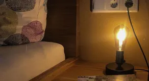 Ferienwohnung Schnepfau 24 - Image 3