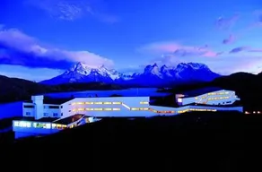 Explora Patagonia - Image 2