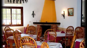 Restaurante Venta El Trillo - Image 5