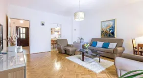 Apartman ETA - Image 5