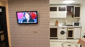 2 room Lux Apartment on Kulika Street - Image 5