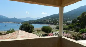 Villa Fidiamare by Interhome - Image 2