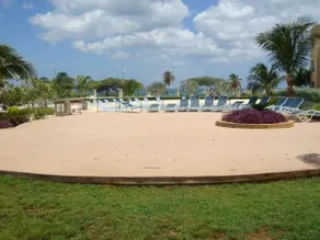 3 BR Condo with Hot Tub - Image 5