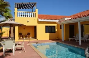 Esmeralda Villa - Image 2