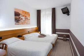 Albergo Ristorante Da Neni - Image 2
