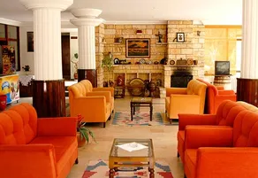 Kirtay Beach Motel - Image 4