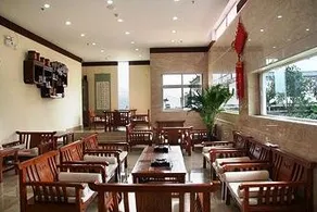 Dali Royal Resort Hotel - Image 2