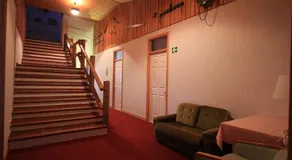 Hostel Fužinarska House - Image 5