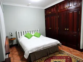 Douro Road Retreat - Image 5
