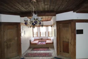 Muratoglu Konagi Otel - Image 3