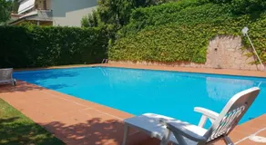 Casa Vacanza Marciaga - Image 4