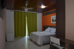 Hotel Renovo - Image 5