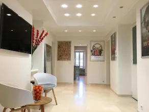 Citilet Marina - Image 3