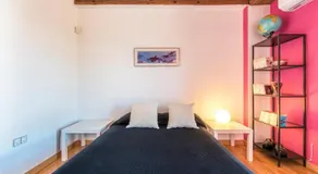 Villa El Buho - Image 4