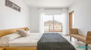 Villa Paraiso - Image 4