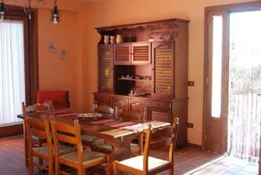 Casa Mariu - Image 4