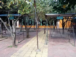 Xichang Laobin Xiuxian Resort - Image 2