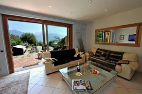 Croce Amore - Image 3