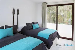 Casa Marivan, Private Pier, Free Paddle Boards & Kayac - Image 4