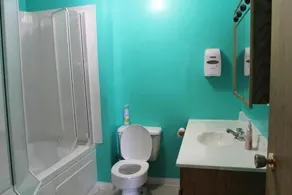 Tundra House Hostel - Image 4