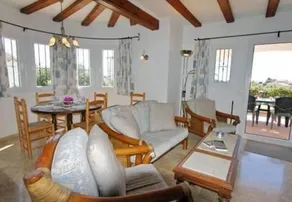 CASA MARGARITA - Image 2