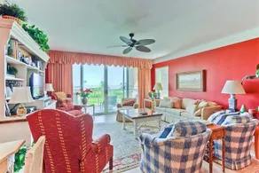ResortQuest at Grand St. Simons Island - Image 5