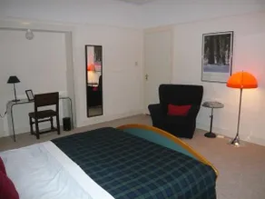 HilversHome Bed & Breakfast - Image 3