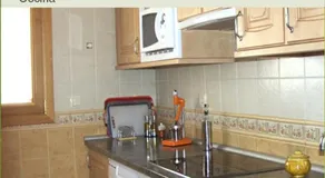 Apartamento Rural Los Adobes - Image 4