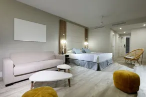 Palladium Hotel Costa del Sol - Image 2