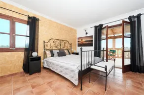 Es Trepitjador - Image 5