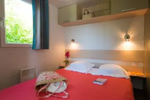 Camping l'alba - Image 4