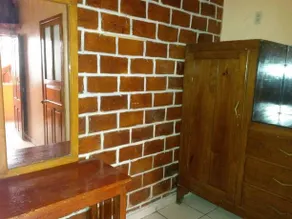 Hotel Plaza Gloria - Image 3