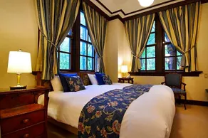 Hotel La Neige - Image 3