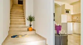Apartment Petric, Old Town Hvar - Image 4