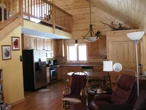 Gunnison Lodging Company - Image 5