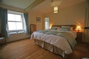 Tap And Spile B&B - Image 4
