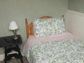 Woodley Bed & Breakfast - Image 4