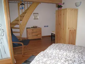 B&B Anna Maria - Image 3